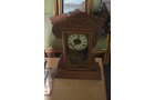 Property photo 329 - PERSONAL PROPERTY AUCTION IN WHITLEY COUNTY, INDIANA